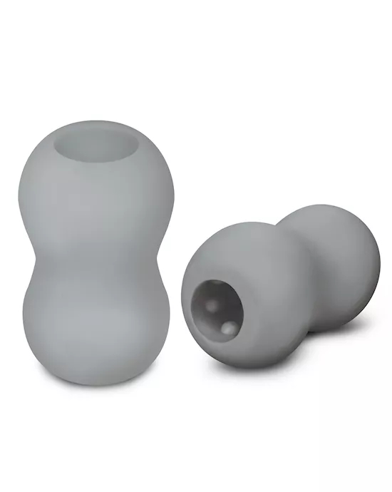 ZOLO MINI STROKER