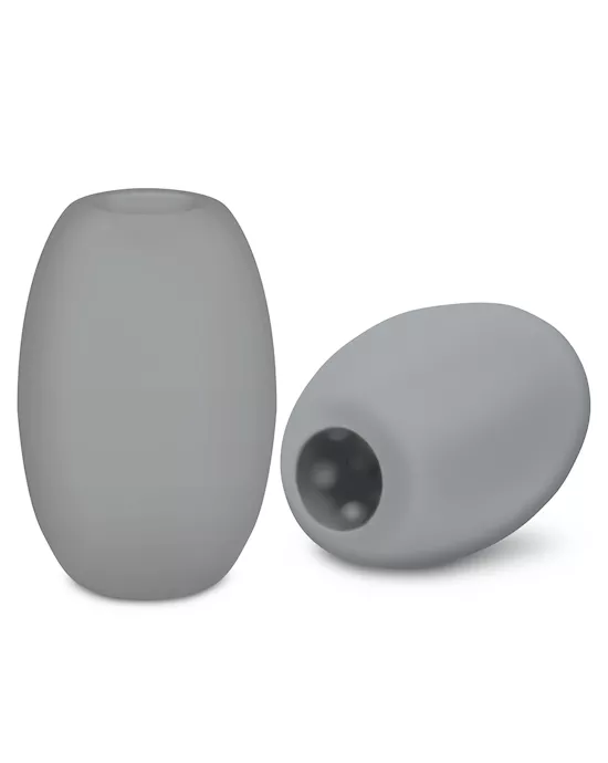 ZOLO MINI STROKER DOME