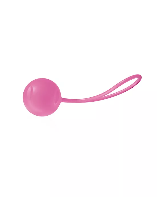 Joyballs Trend Single Kegel Trainer