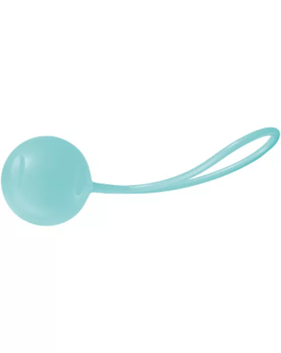 Joyballs Trend Single Kegel Trainer