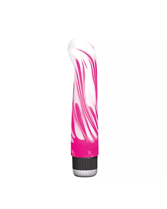 Joystick Flic Flac Classic Control Vibrator