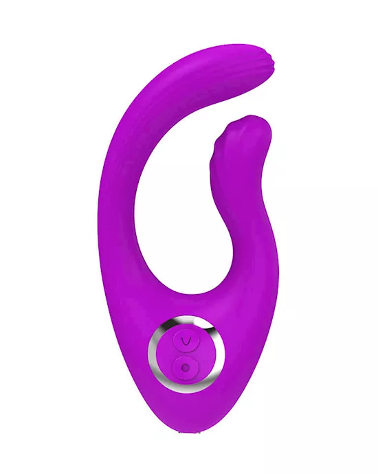 Beli Multi Vibrator