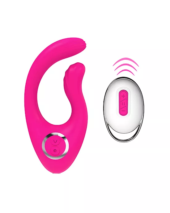 Beli B Multi Vibrator