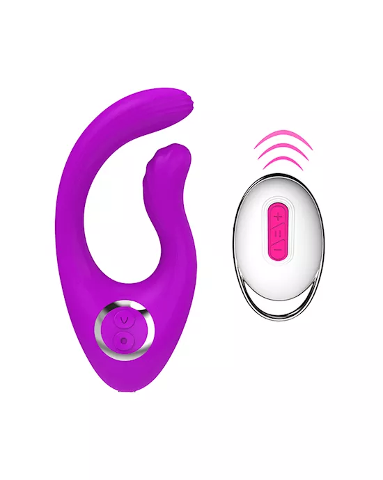 Beli B Multi Vibrator
