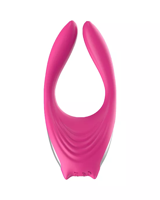 Bel Multi Vibrator