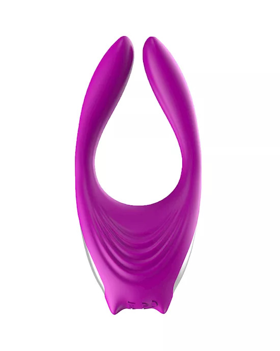 Bel Multi Vibrator