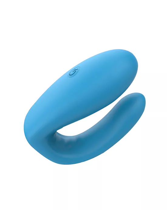 Yoyo Couples Toy