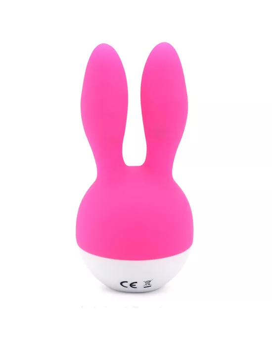 Cindy Flirting Massager 
