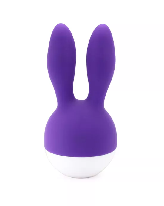 Cindy Flirting Massager 