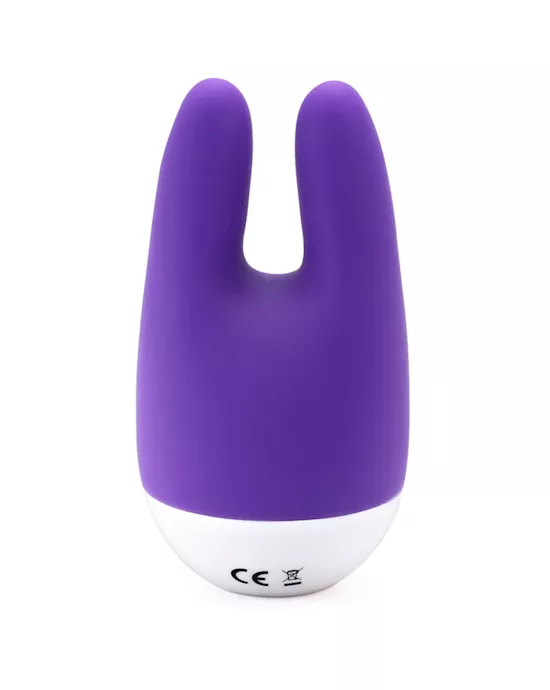 Carol Flirting Massager 