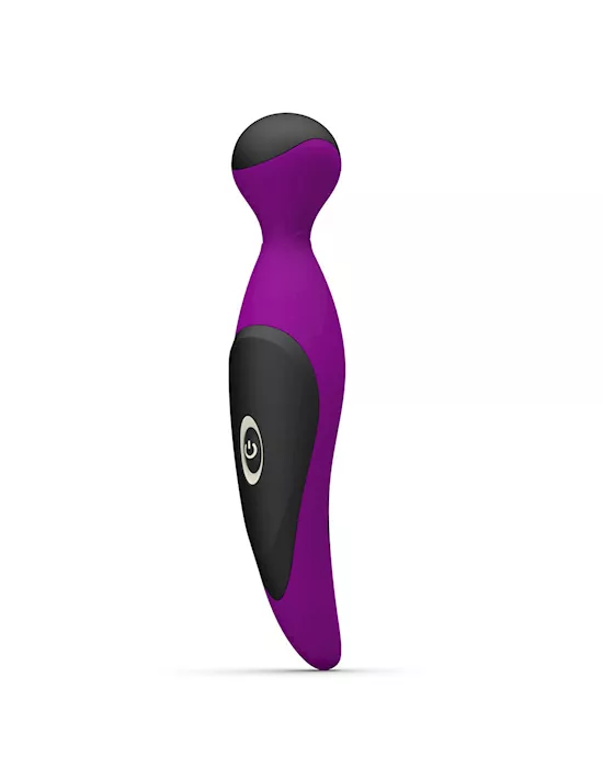 Hebe Wand Massager 