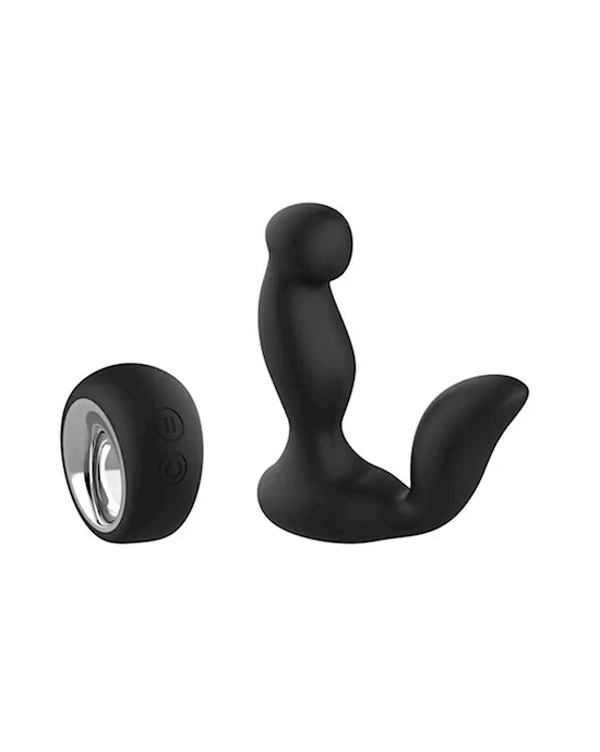 Abass Prostate Massager