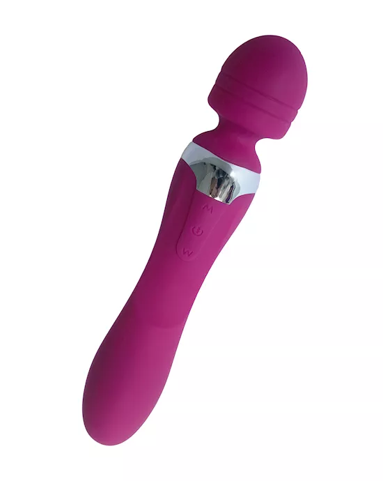 Fira Wand Vibrator