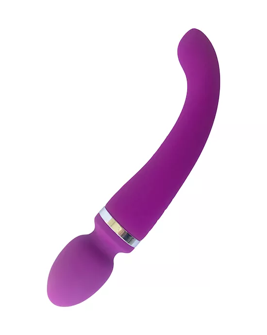 Bailo Wand Massager