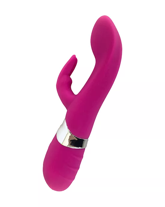 Ayrel Rabbit Vibrator