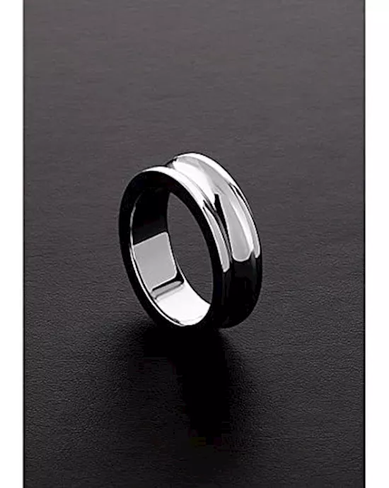 Belowed C-Ring 15x45mm