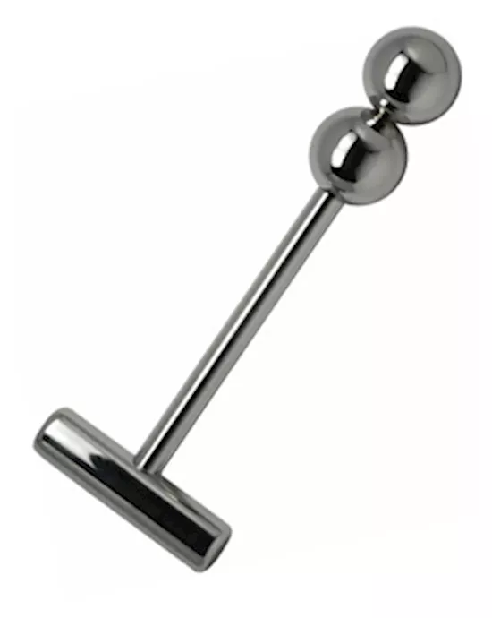 Depth Charger