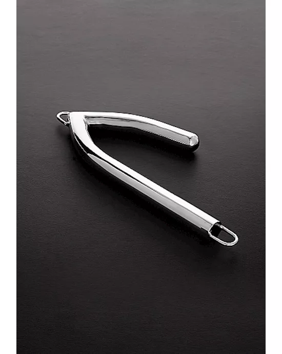 Master Bondage Hook