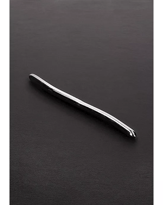 Double End Dilator