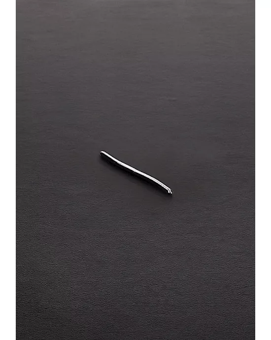 Double End Dilator - 1,5mm/2mm