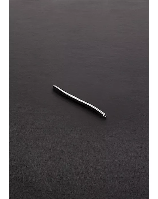 Double End Dilator - 3mm/4mm