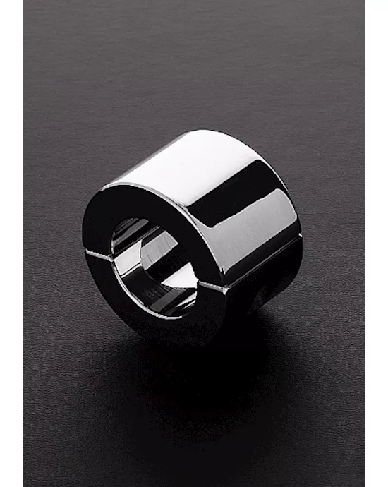 Steel Ballstretcher