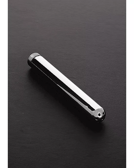 Douche Straight - 6 Inch