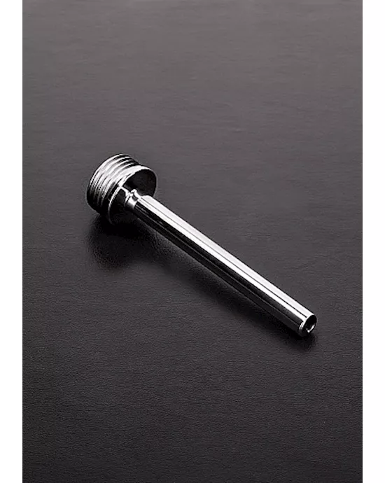 Narrow Douche Nozzle