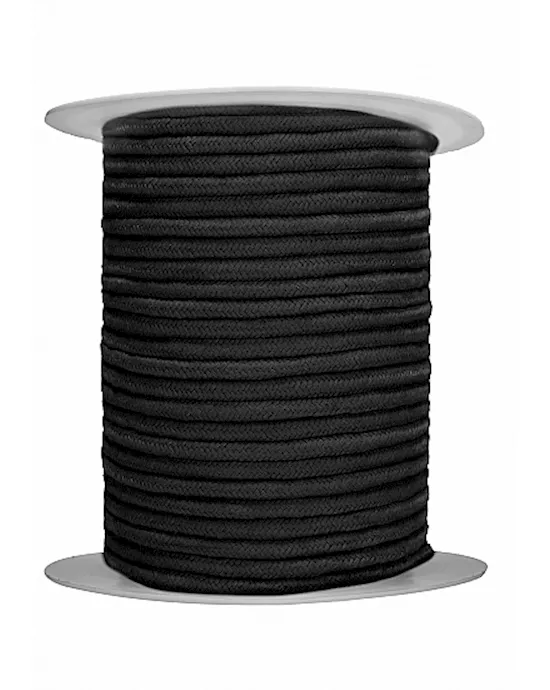 Bondage Rope 100 Meters