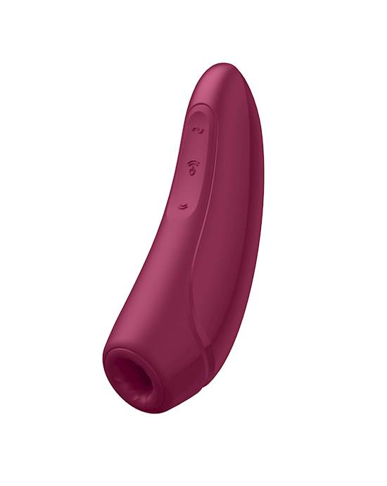 Baile 20 Function Waterproof Whisper Remote Control Vibrating