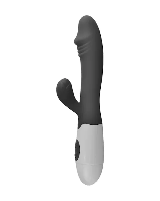 Idira Rabbit Vibrator