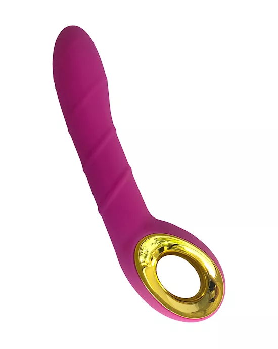 Cilo G-Spot Vibrator