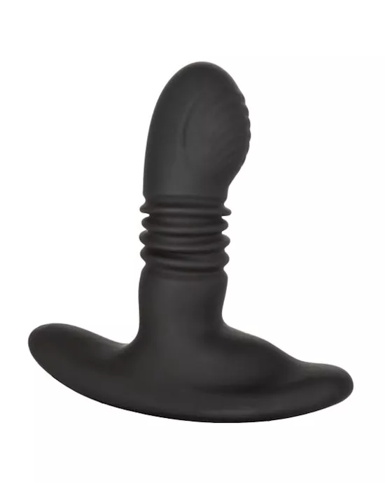 Eclipse Wristband Remote Thrusting Rotator Probe