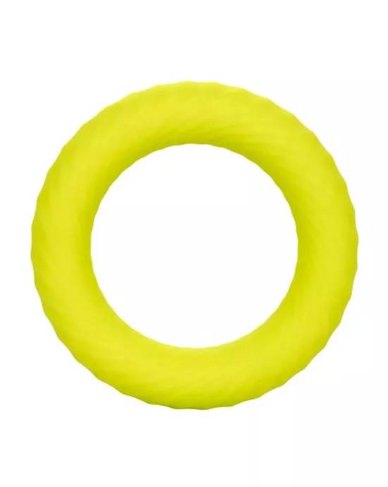 Link Up Ultra-Soft Edge