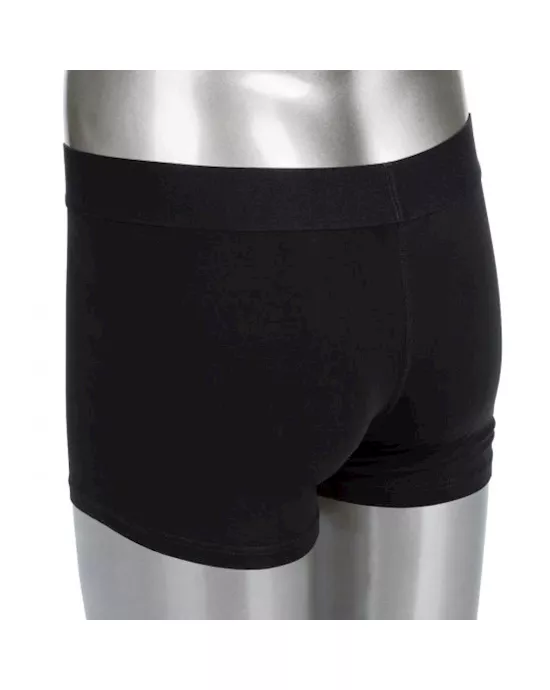 Remote Control Boxer Brief Set 