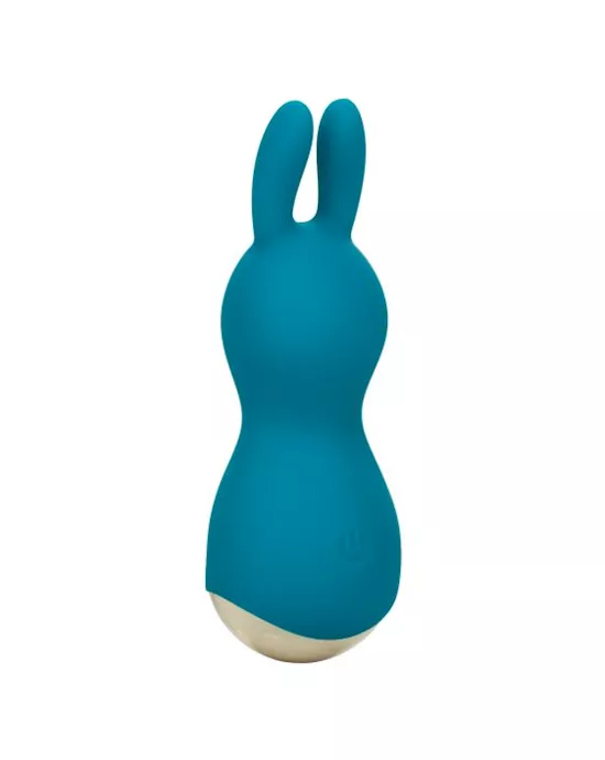 Slay AmazeMe Rabbit Vibe