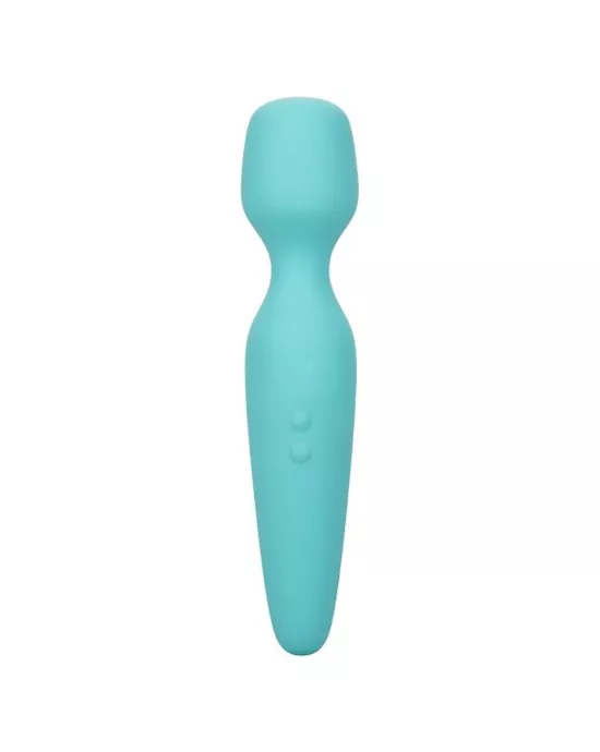 They-ology Vibrating Intimate Massager