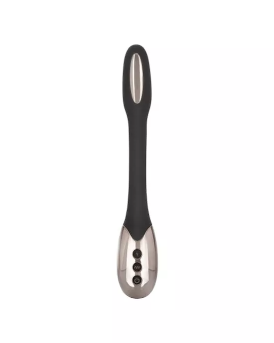 Volt Electro-spark