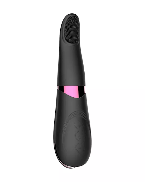 Trina G-Spot Vibrator
