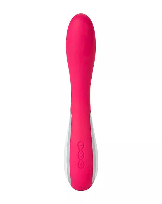 Miro Classic Vibrator - 9.4 Inch