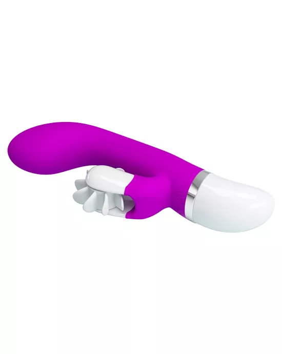 SHEILA G-Spot Stimulator
