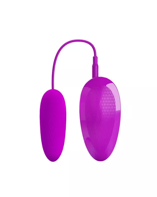 Thrusting Functions Bullet
