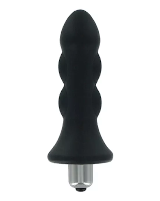 All Mighty Noir3 Vibrator