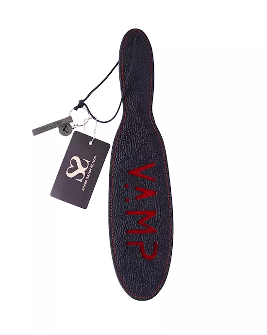 Bound X Vamp Paddle