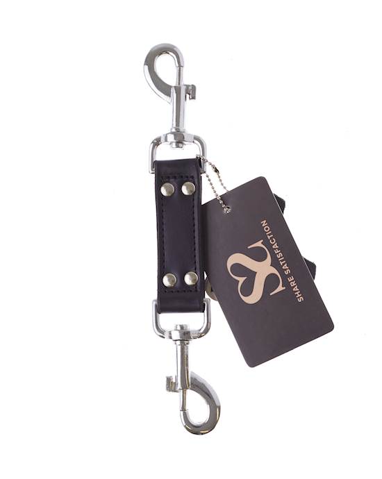 Bound X 2-way Connector Clip