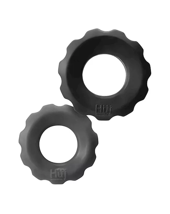 COG 2-size C-rings