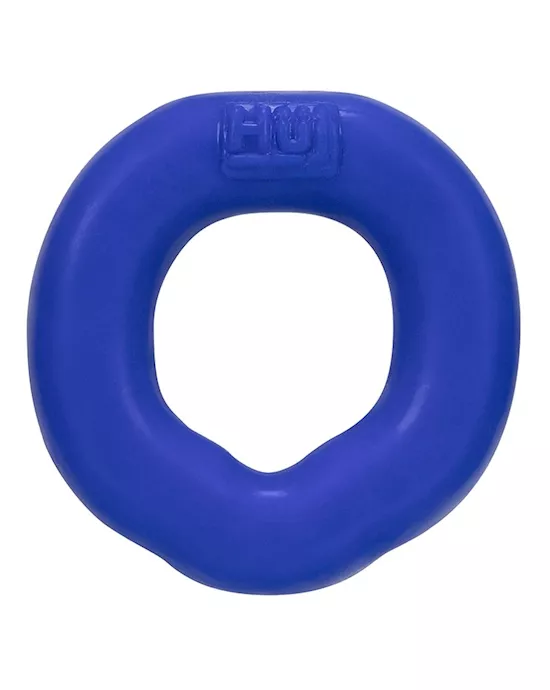 FIT Ergo Long Wear C-ring