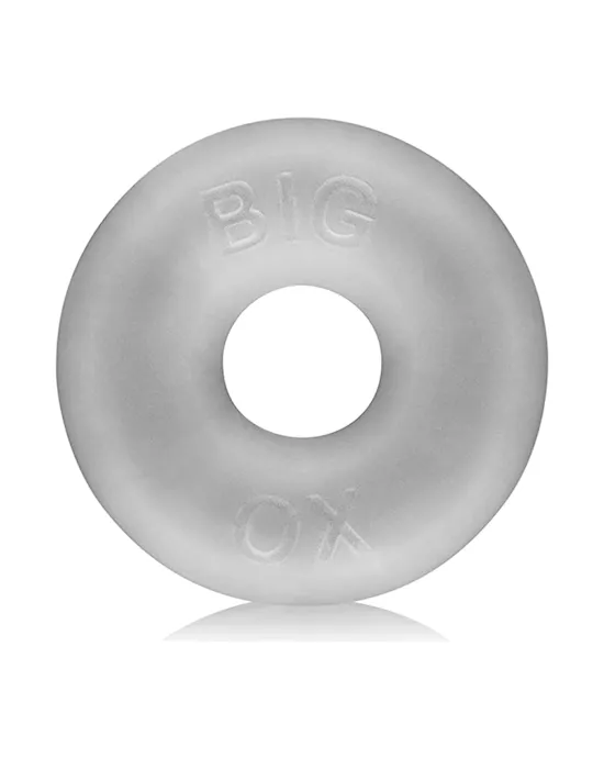 BIG OX Bumper Cockring