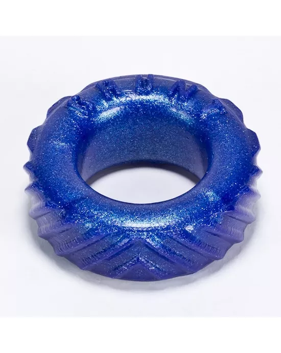 Grunt Cockring