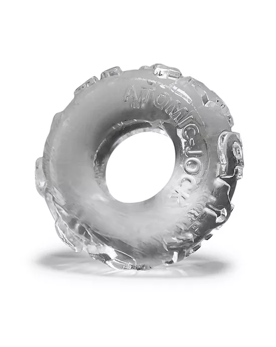 Jelly Bean Cockring